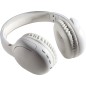 JVC Gumy Headband Wireless